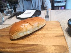 -Hurricane's Grill 飓风牛排
