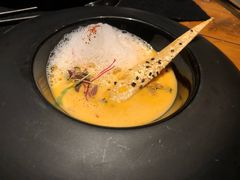 -AZUL by FUEL蓝色·法式酒馆(琶醍店)