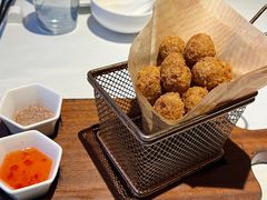 -悦融·京鲁菜·露台花园(安定门店)