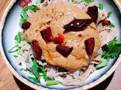 -天津卫码头(南开大悦城店)