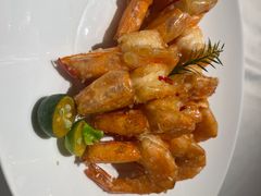 -四季民福烤鸭店(故宫店)