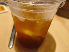 -乐凯撒披萨(正佳广场店)