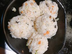 -九田家黑牛烤肉料理(太阳城店)