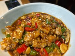 -塘人·老底子宁波菜小馆(南塘老街店)