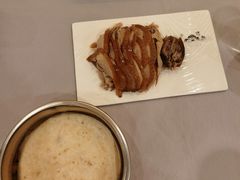 -全聚德(上海首店浦东店)