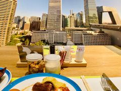 -北京中国大饭店