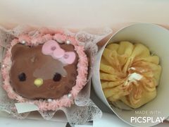 檬舒舒(久光百货店)-檬舒舒MonChouChou(久光百货店)