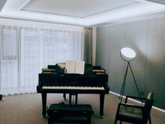 -Melody Mentor音乐私教馆(朝外·悠唐店)