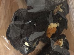 -面包与我Bread Or Me(长城汇店)