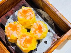 -广州酒家(越华店)