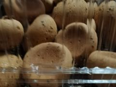 -盒马X会员店(上海森兰商都店)