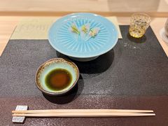 -鮨柒·すしなな