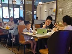 -湘船·精致湖南菜(荆州吾悦广场店)
