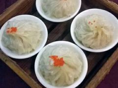 -喜鹊茶点.啫煲(车陂店)