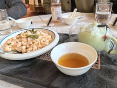 -楼外楼(西湖景区孤山路店)