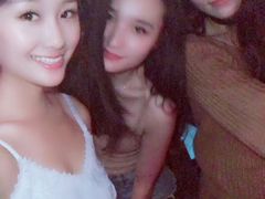 -卡帕莱度假村(西巴丹岛)