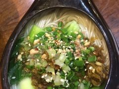 -锦尚阁烤鱼(望京新荟城店)