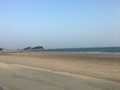 -马銮湾景区