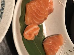-日本料理神拉面