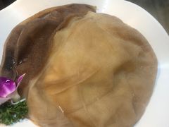 -锅说大脸毛肚重庆老火锅(佐阾店)