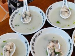 -老柴枝猪脚饭(窑岭店)