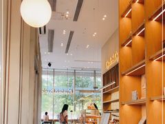 -Cycle&Cycle Artisan(天目里店)