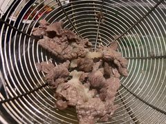 -八合里牛肉火锅(深圳光明大仟里二店)