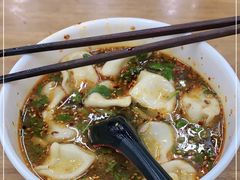 -回坊马二饺子馆