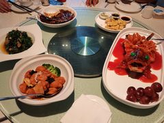 -松鹤楼(山塘街店)