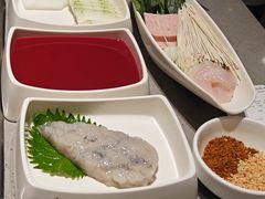 -海底捞火锅(吾悦广场店)