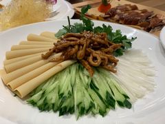 -天怡興·百年蒸饺(中心书城店)