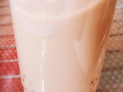 -CoCo都可(北新桥店)