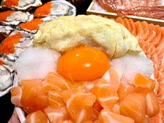 -翼精致料理(昆山旗舰店)