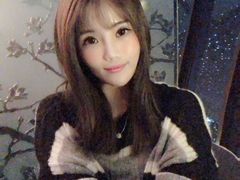 -广州花园酒店·凌璇阁旋转餐厅CAROUSEL360