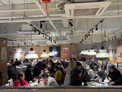 -欣旺·迎宾楼·百年无锡菜