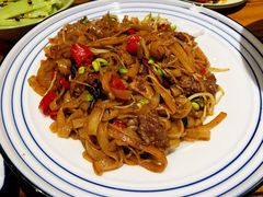 -有间虾铺·经典湘菜·小龙虾(新梦店)