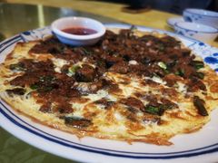 海蛎煎-莲花公园煎蟹(总店)