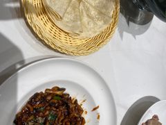 -道道鲜·崇明私房菜(五角场店)