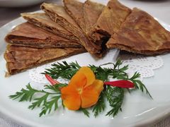 -峨嵋酒家(牡丹园店)