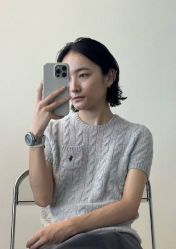 -东方麒麟·潘多拉SALON