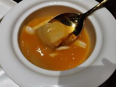 -蟹后Crabber(水悦城店)
