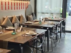 -梅花境(万科店)