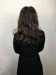 点击看大图 -salon漫