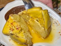 -鸟内会居酒屋(得意潮馆店)