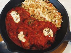 -The Rug Cafe(王府中环店)