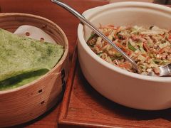 -林四喜·闽南传家菜(鼓浪屿店)