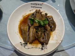 -邑家人·山水四合院