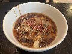 -天津东凯悦酒店·Market Café自助餐厅