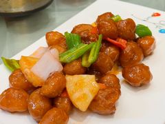 -粤西稻里(富力路店)