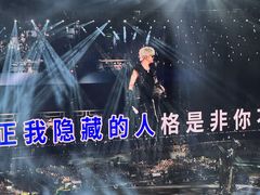 -山西体育中心红灯笼体育场